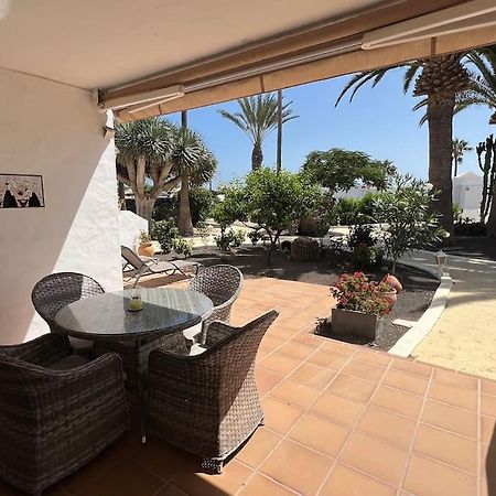 Casa Mo, 2 Bedroom Apartment Close To The Beach Puerto del Carmen  Bagian luar foto