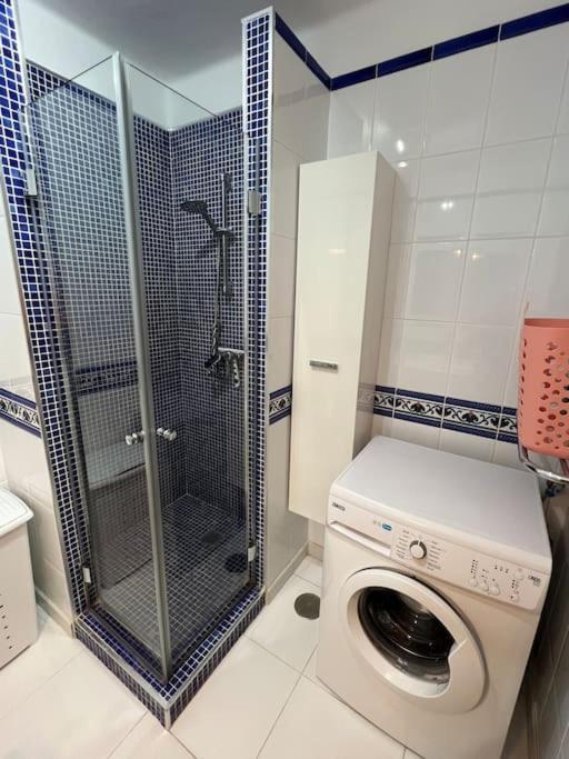 Casa Mo, 2 Bedroom Apartment Close To The Beach Puerto del Carmen  Bagian luar foto